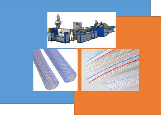 macchina flessibile del tubo di 2000kg 29mm