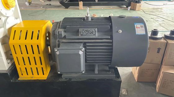 Linea di produzione della metropolitana del tubo di olio del gas d'acqua plastica del LDPE PPR dell'HDPE