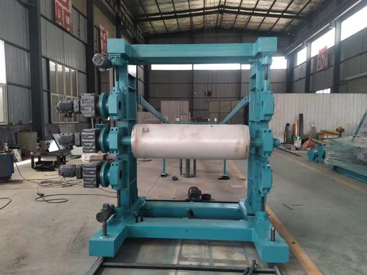 linea di produzione della pellicola di 600mm PET/PLA/PP/macchina di plastica dell'espulsore