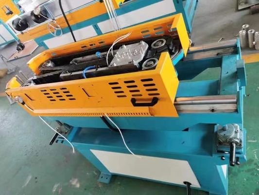 Linea ondulata a parete semplice alta velocità dell'estrusione del tubo del PVC del PE pp