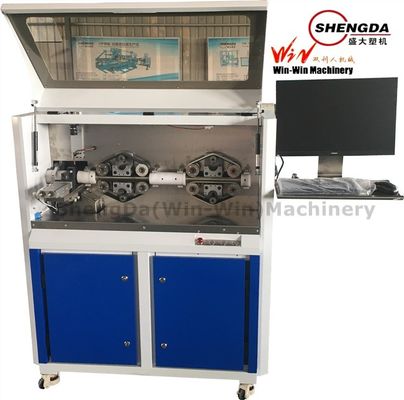 Tubatura dell'acqua di fumo di Shisha Nargila del narghilé che fa macchina