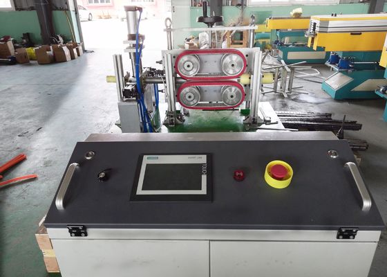 700 linea ondulata dell'estrusione del tubo di kg/h 630mm