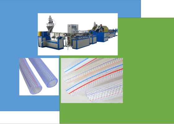 macchina flessibile del tubo di 2000kg 29mm