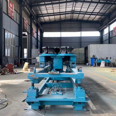 linea estrusore a vite dell'estrusione del tubo del PVC 200-260kg/H gemellato conico