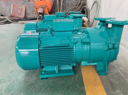 linea ondulata a parete semplice 60-100kg/H dell'estrusione del tubo di 20-63mm