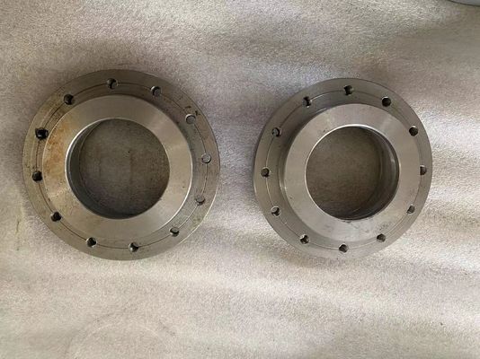 Linea ondulata a parete semplice 60-100kg/H dell'estrusione del tubo di 20-63mm del PE del PVC di plastica pp