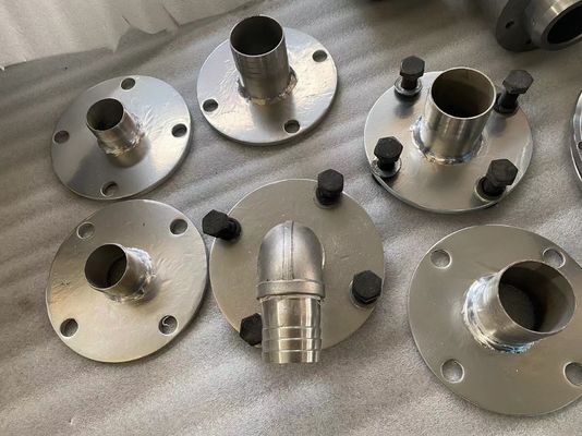 10m/linea ondulata a parete semplice di plastica minima linea dell'estrusione del tubo dell'estrusione del tubo flessibile della metropolitana